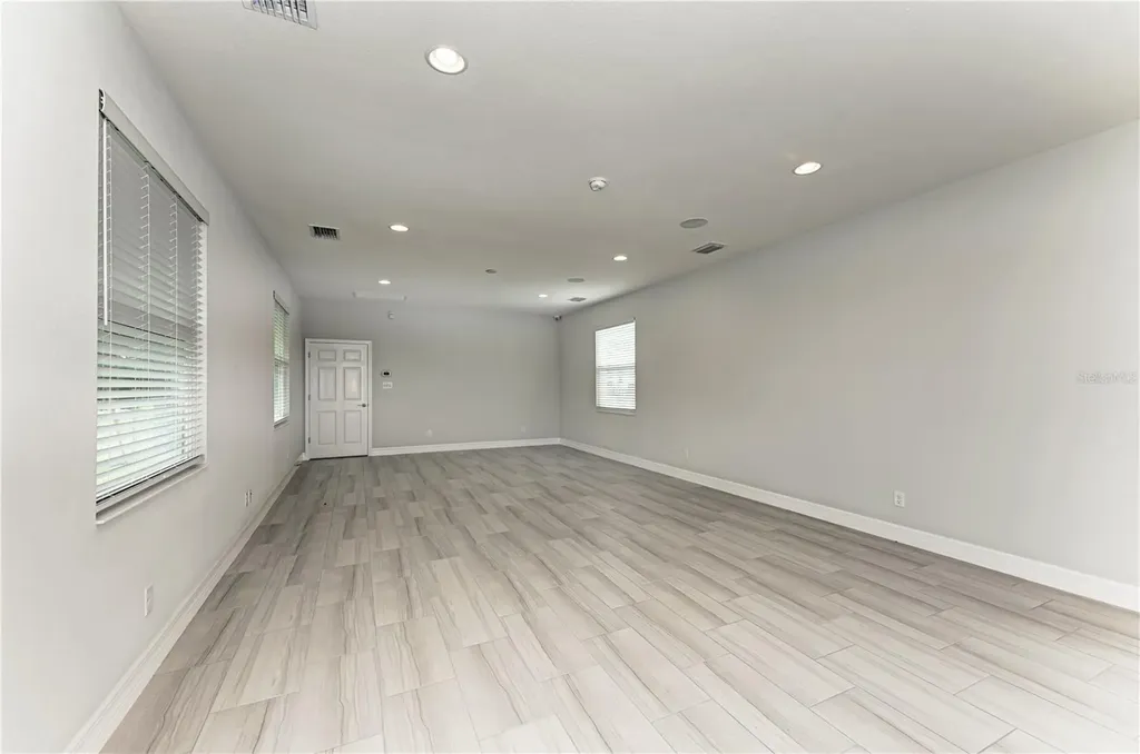 172 Van Gogh Cove Bradenton FL 34212