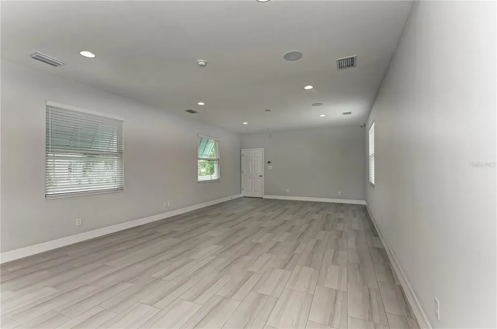 172 Van Gogh Cove Bradenton FL 34212