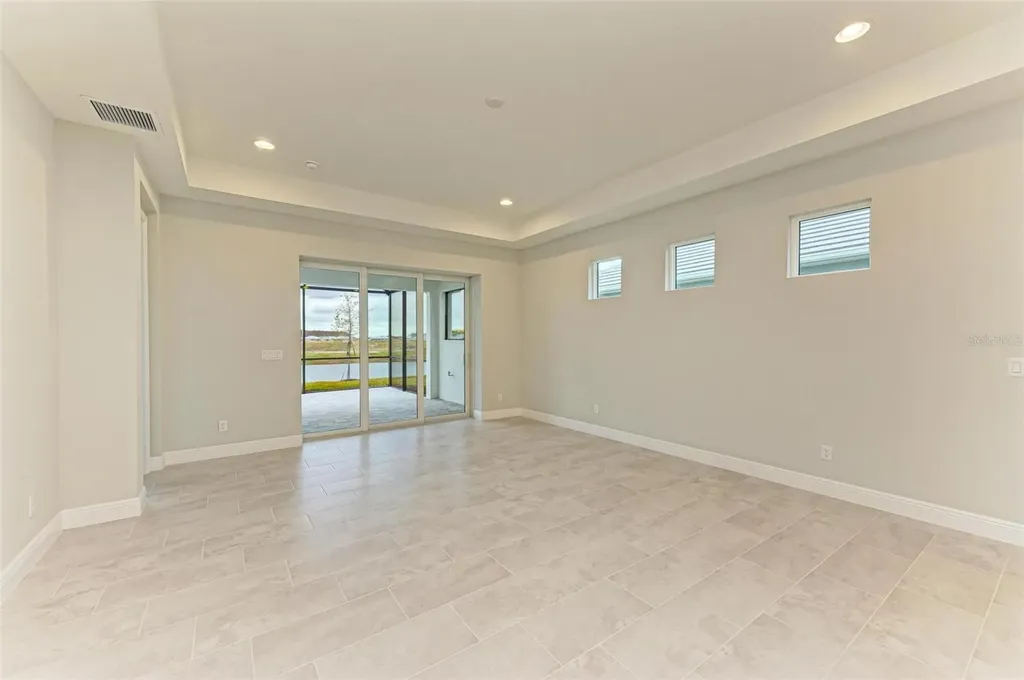 172 Van Gogh Cove Bradenton FL 34212