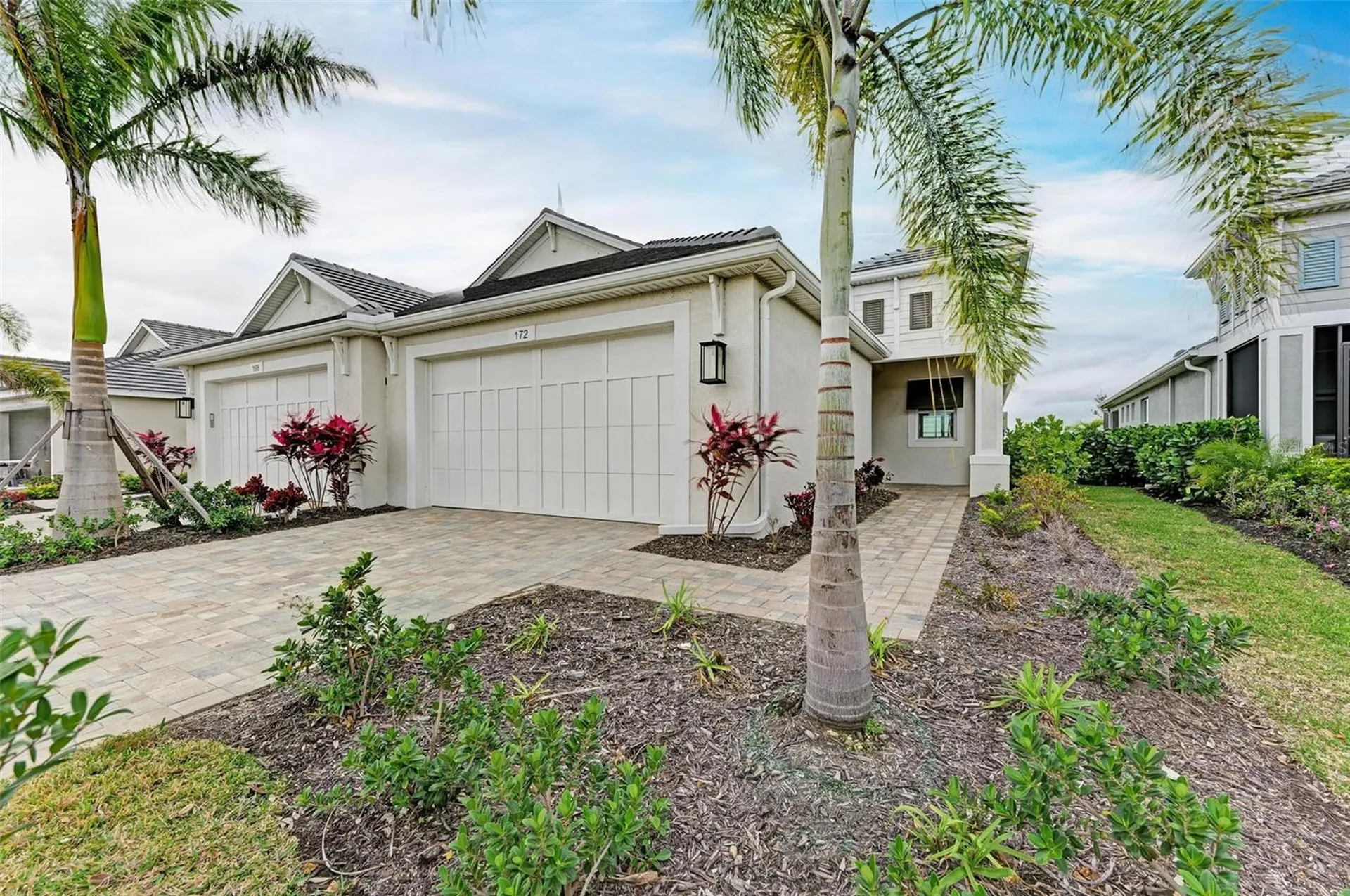 172 Van Gogh Cove Bradenton FL 34212
