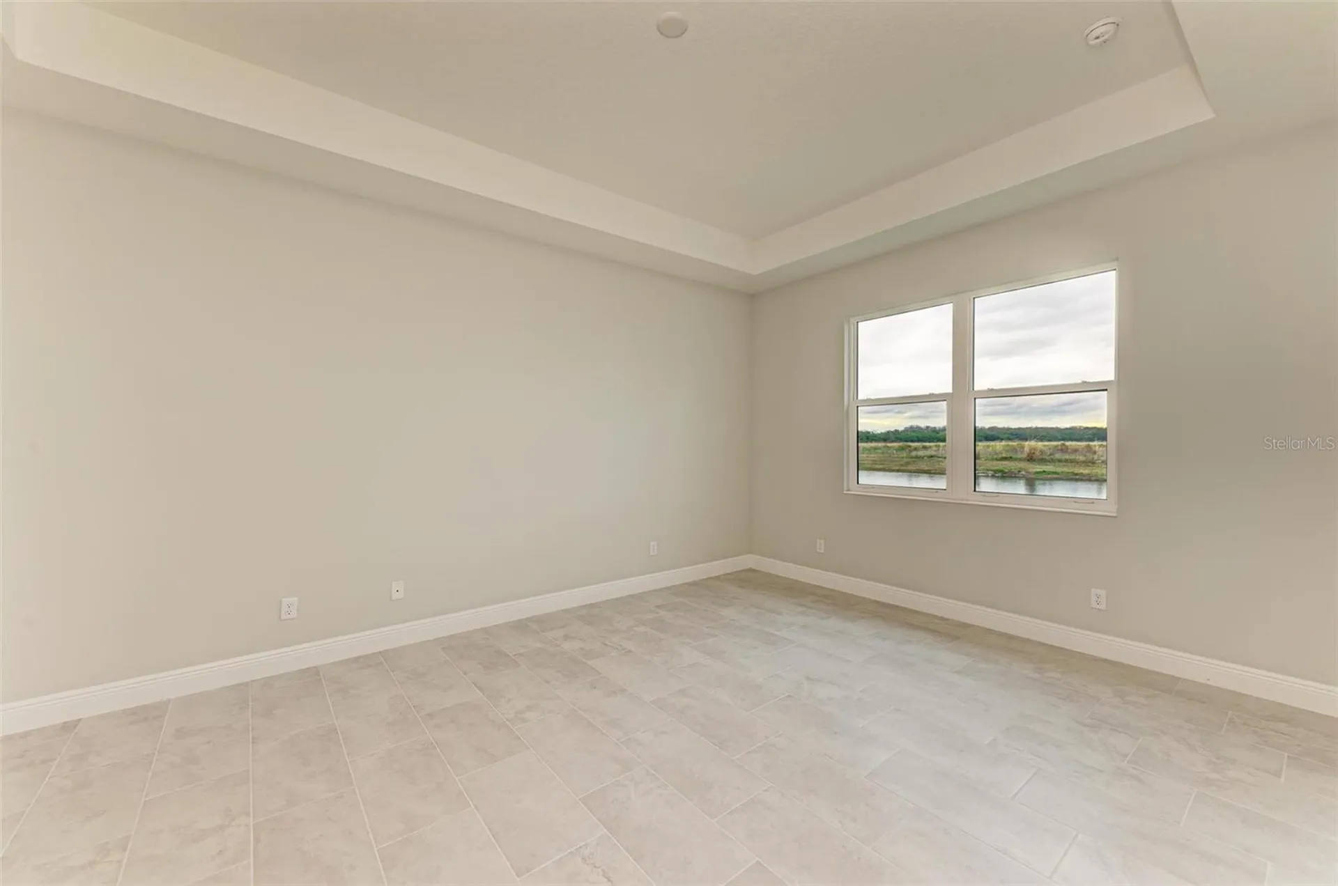 172 Van Gogh Cove Bradenton FL 34212