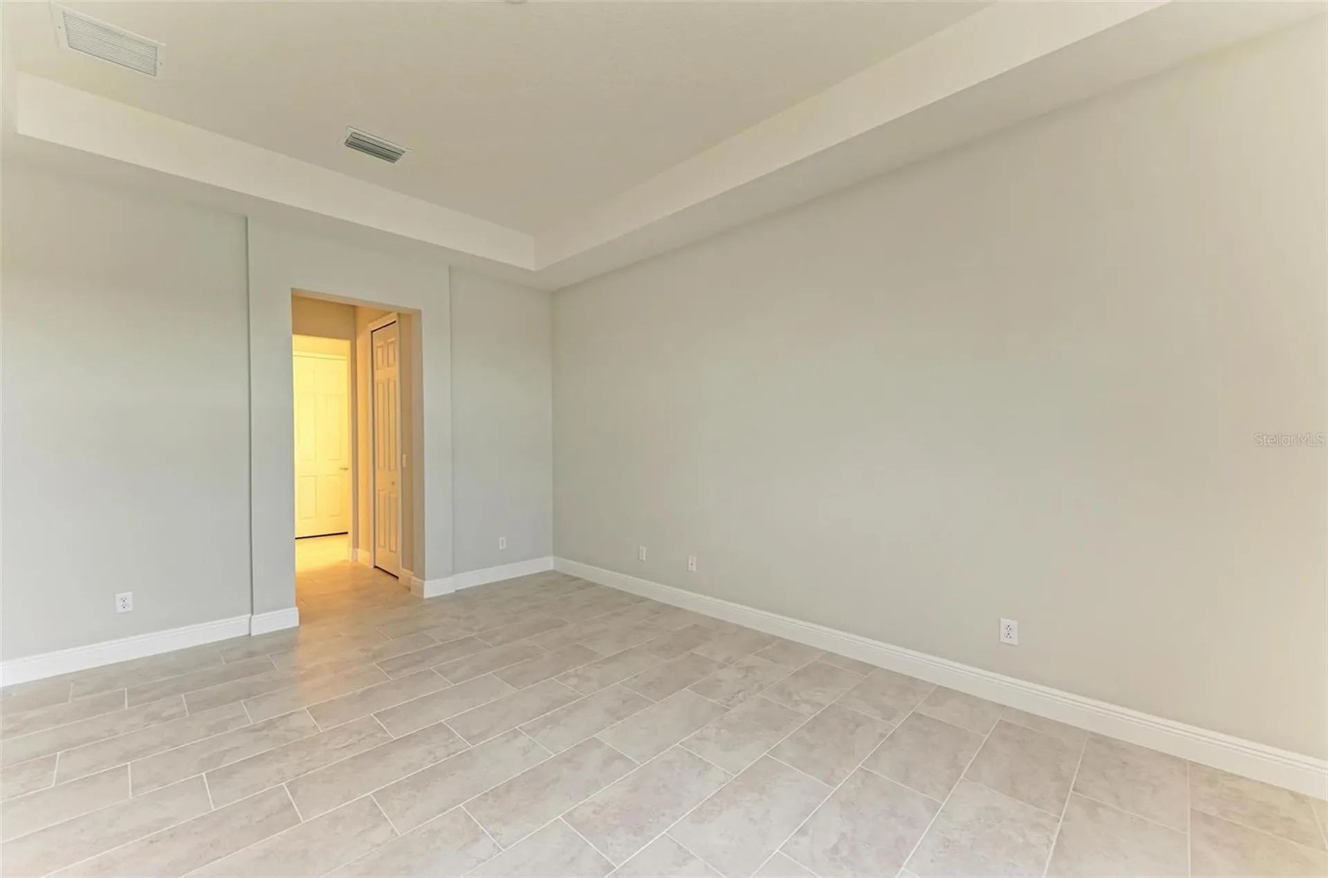 172 Van Gogh Cove Bradenton FL 34212