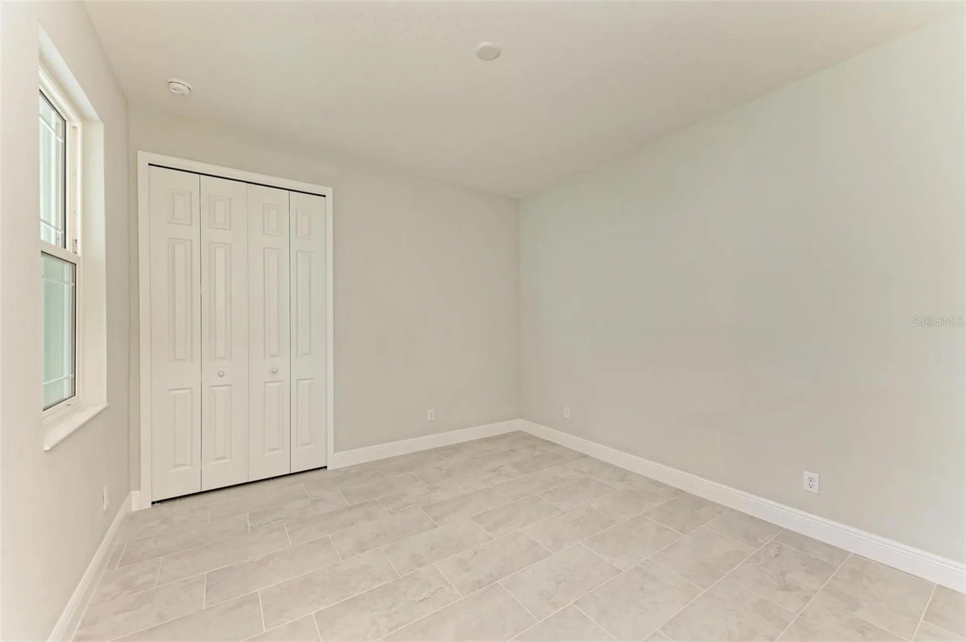 172 Van Gogh Cove Bradenton FL 34212