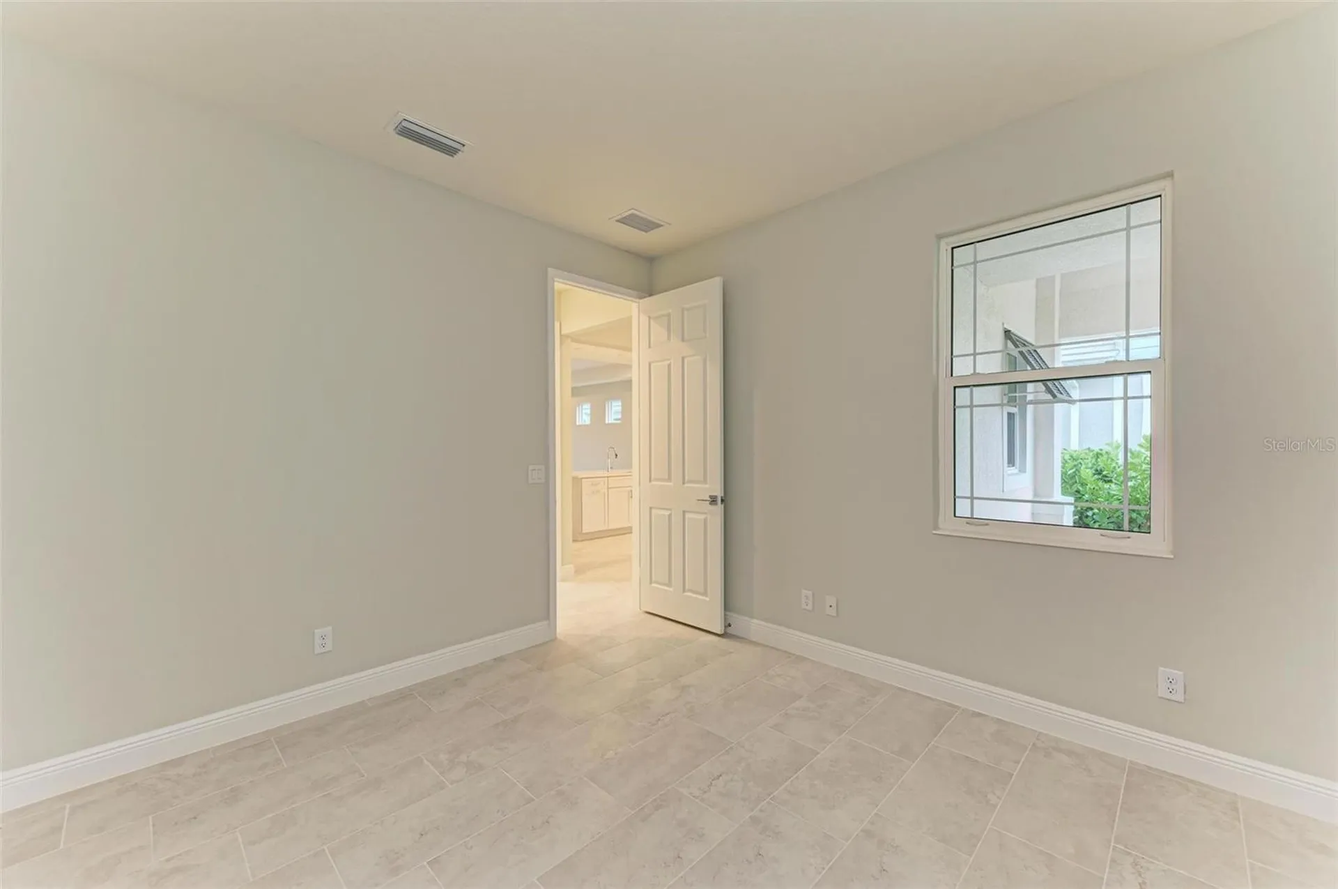 172 Van Gogh Cove Bradenton FL 34212