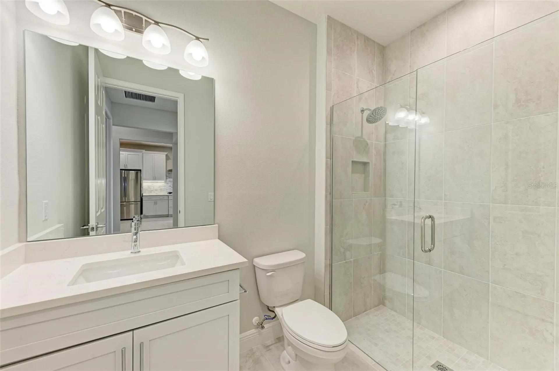 172 Van Gogh Cove Bradenton FL 34212