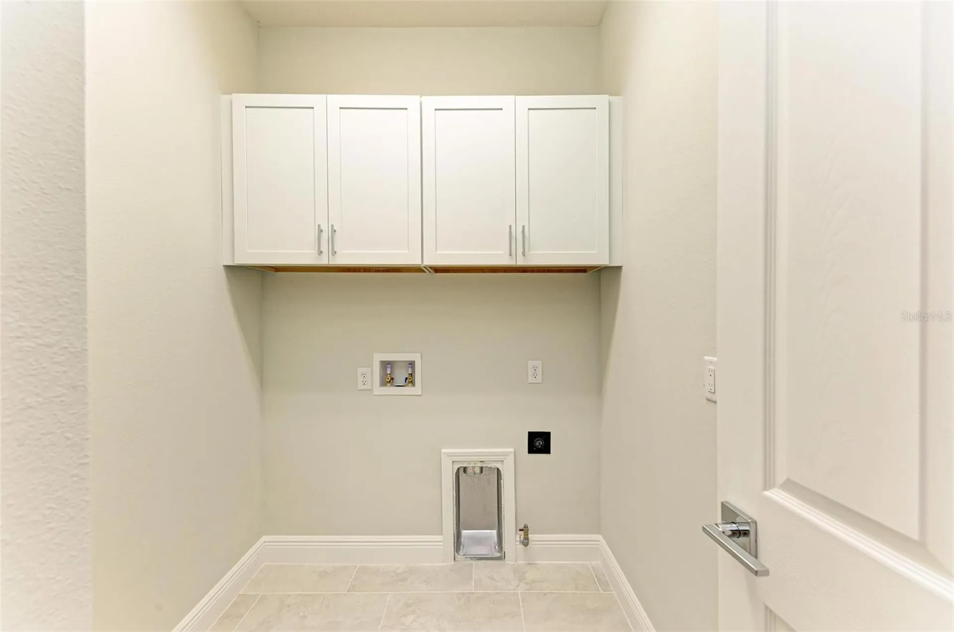 172 Van Gogh Cove Bradenton FL 34212
