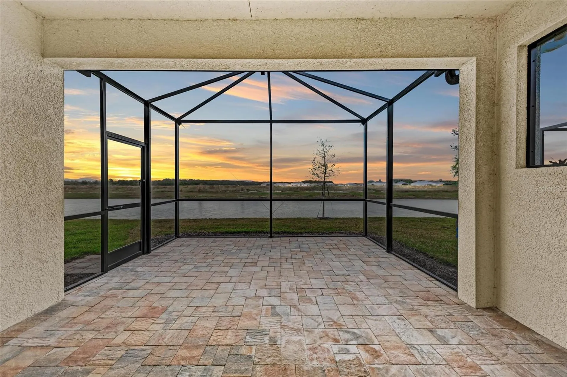 172 Van Gogh Cove Bradenton FL 34212