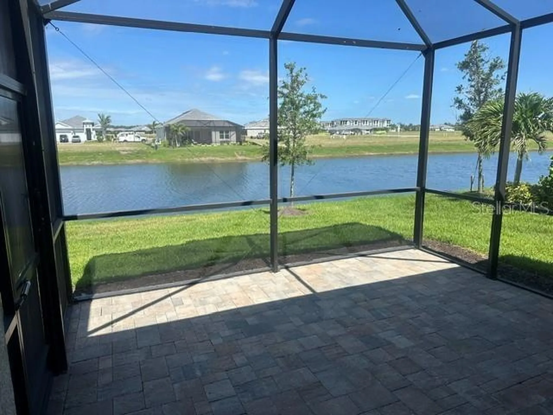 172 Van Gogh Cove Bradenton FL 34212