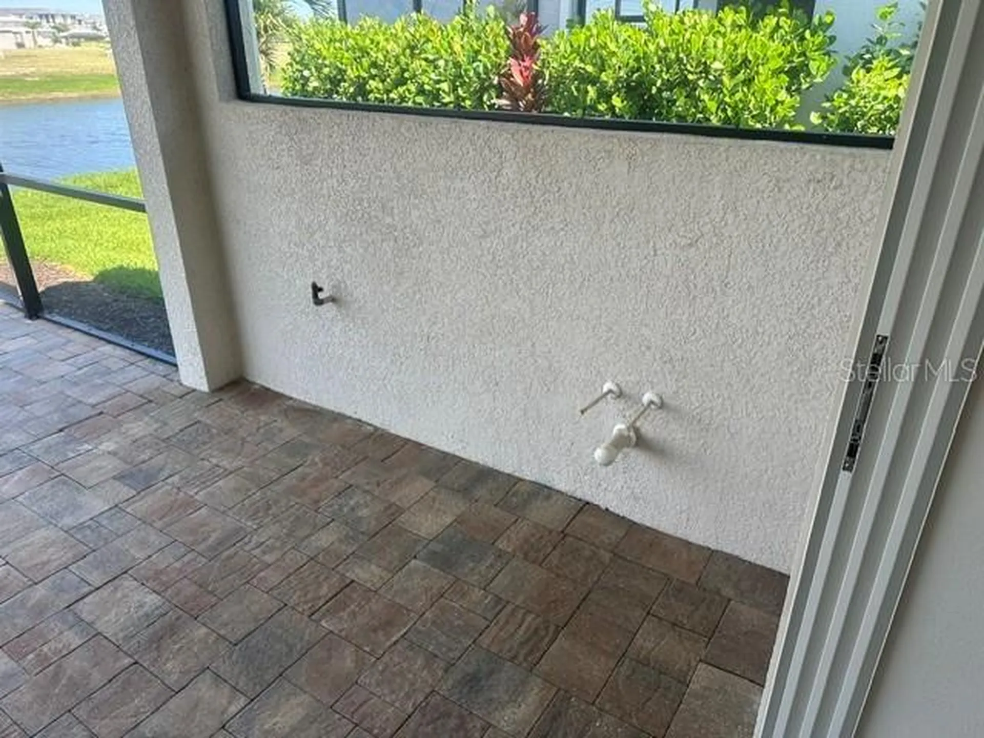172 Van Gogh Cove Bradenton FL 34212