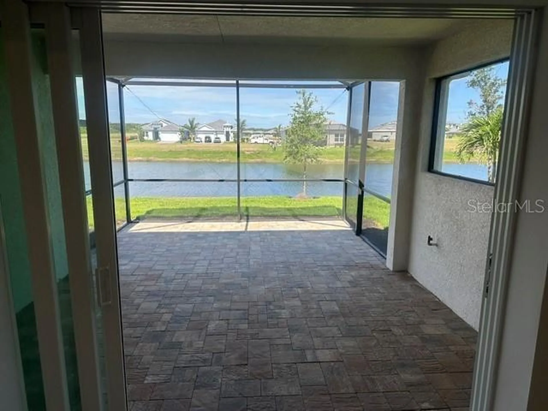 172 Van Gogh Cove Bradenton FL 34212