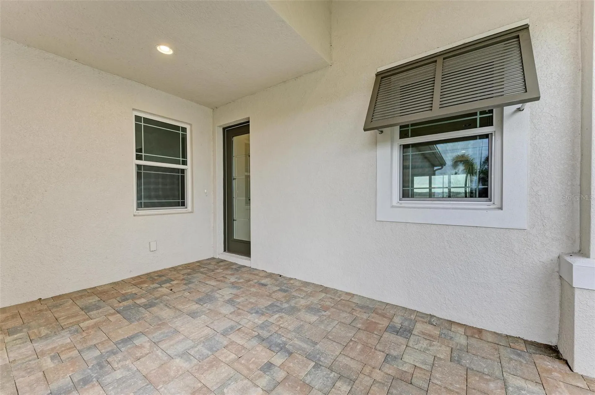 172 Van Gogh Cove Bradenton FL 34212