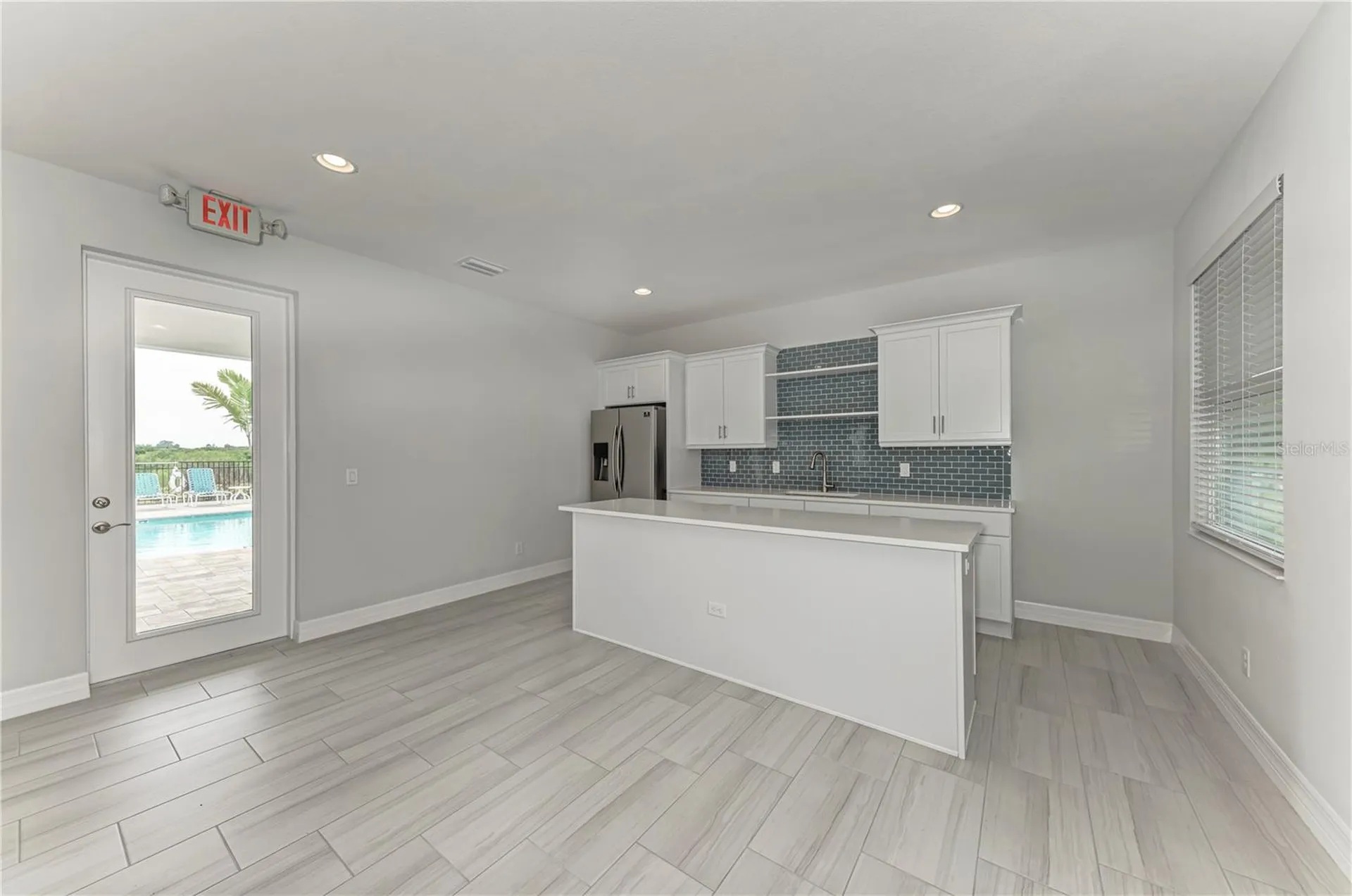 172 Van Gogh Cove Bradenton FL 34212