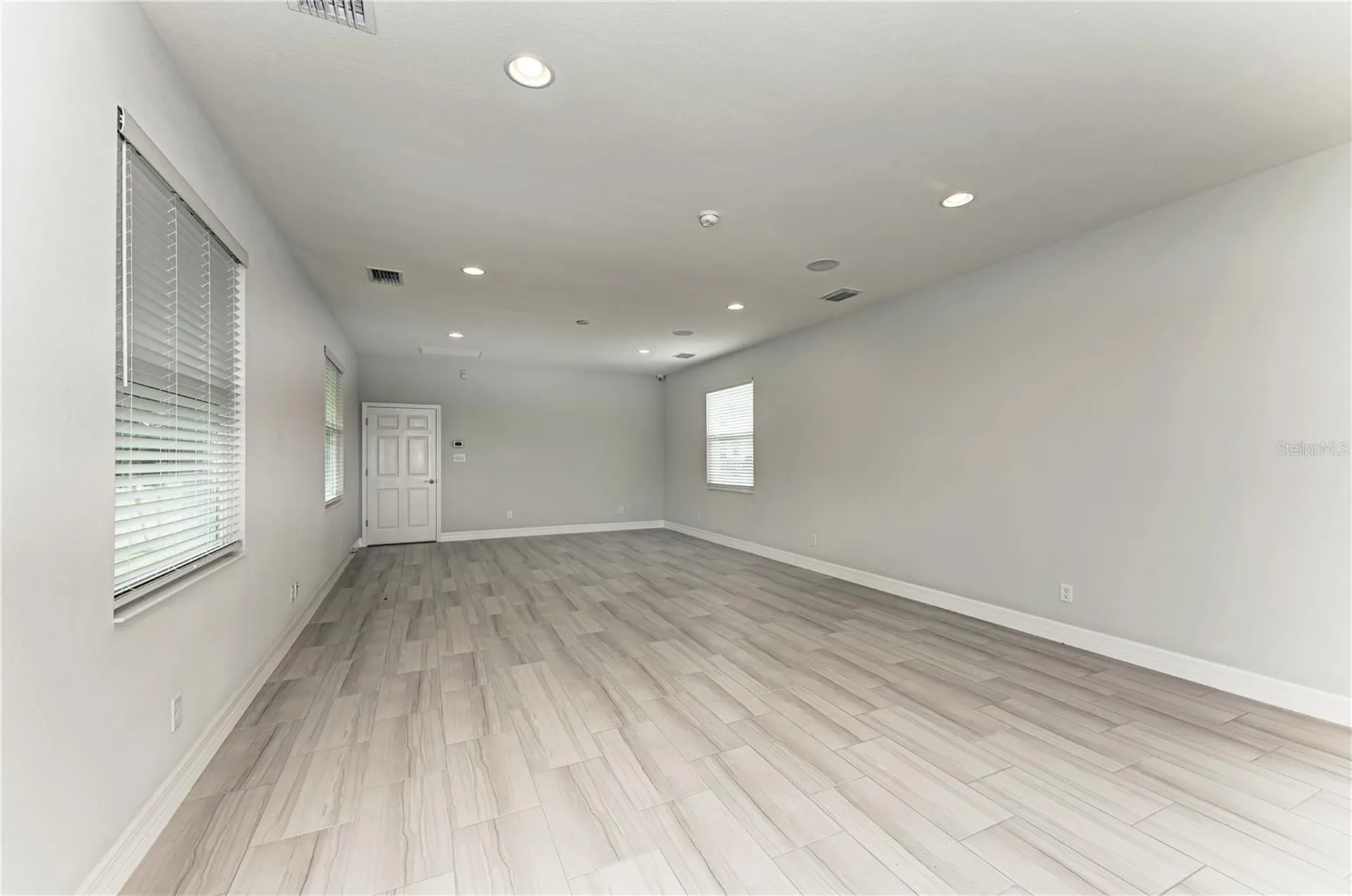 172 Van Gogh Cove Bradenton FL 34212
