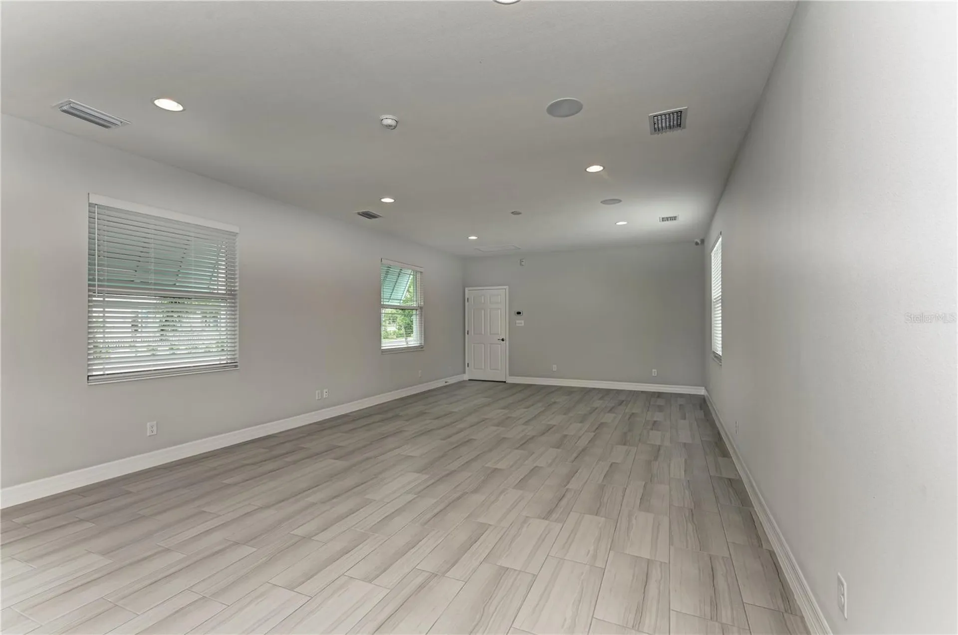 172 Van Gogh Cove Bradenton FL 34212