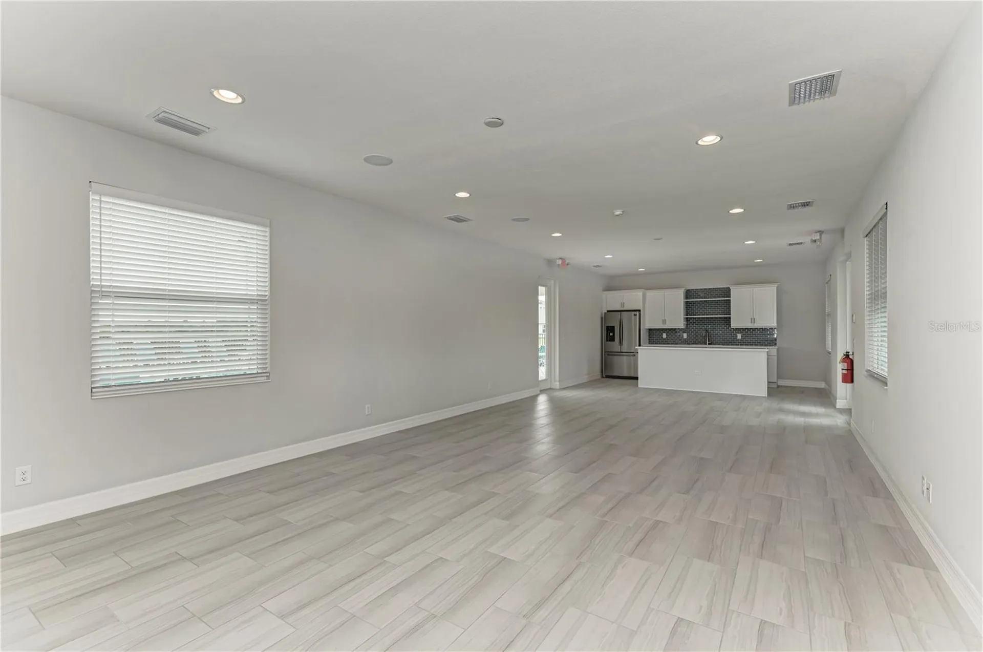 172 Van Gogh Cove Bradenton FL 34212