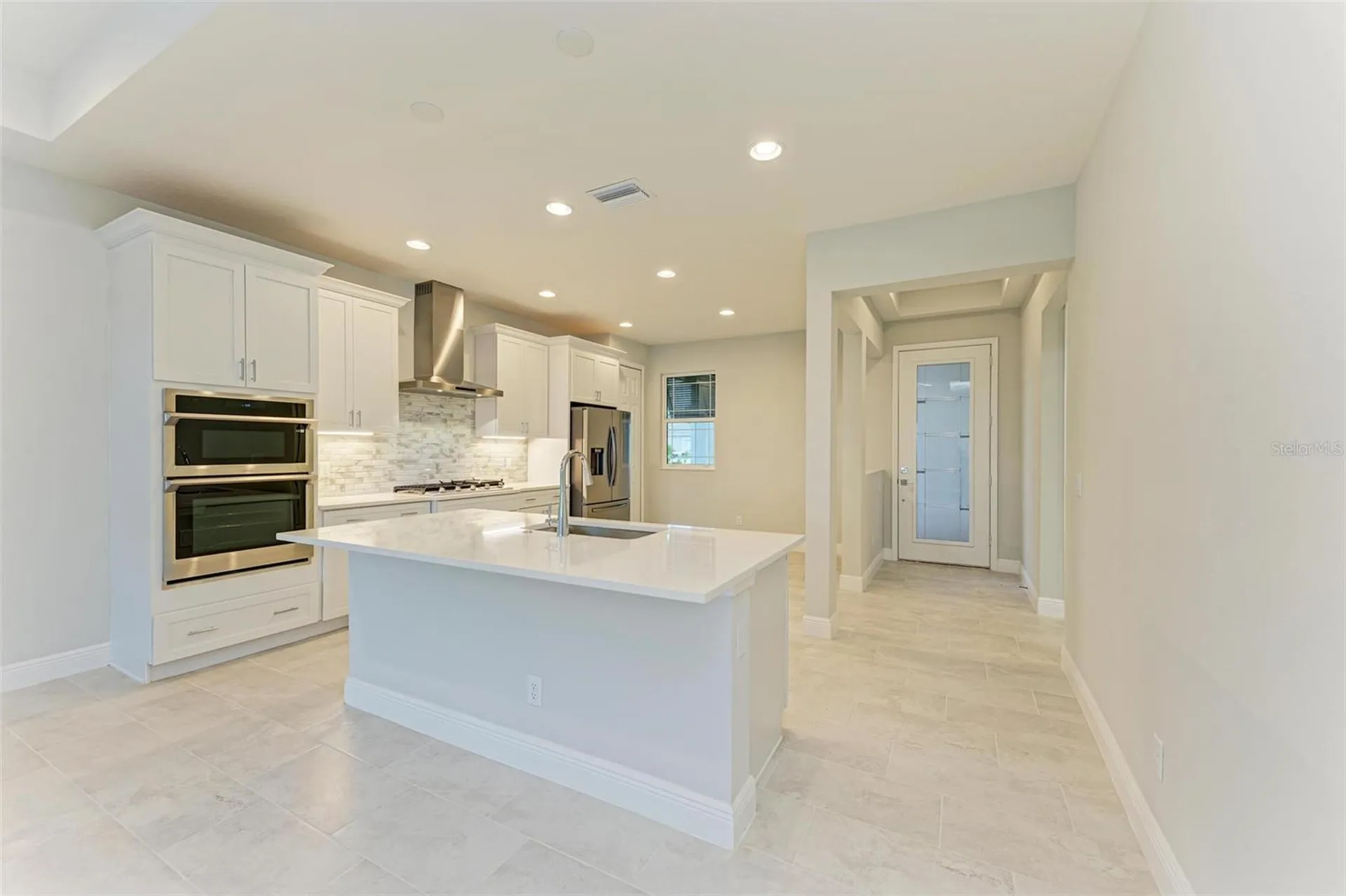 172 Van Gogh Cove Bradenton FL 34212