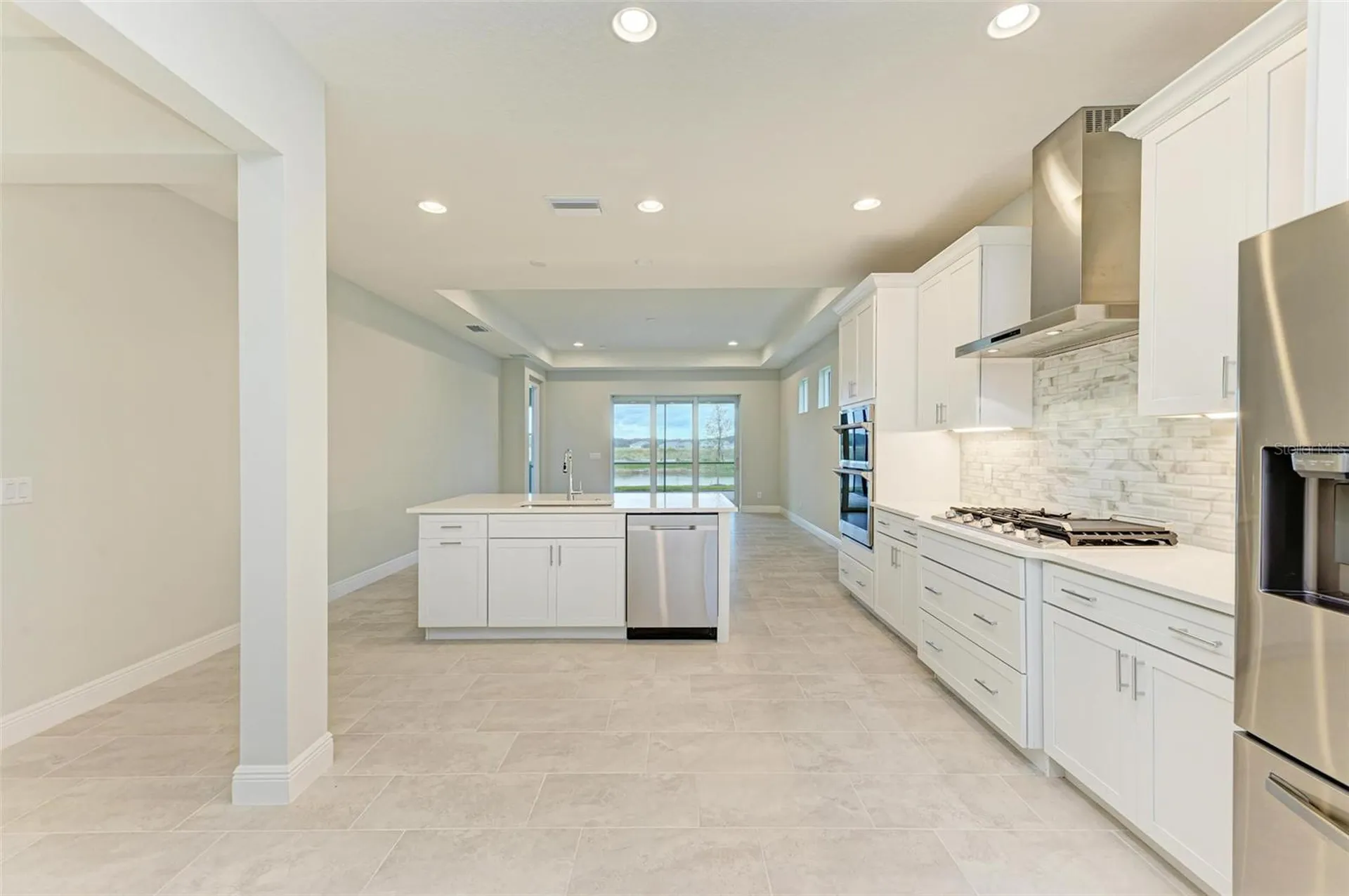 172 Van Gogh Cove Bradenton FL 34212
