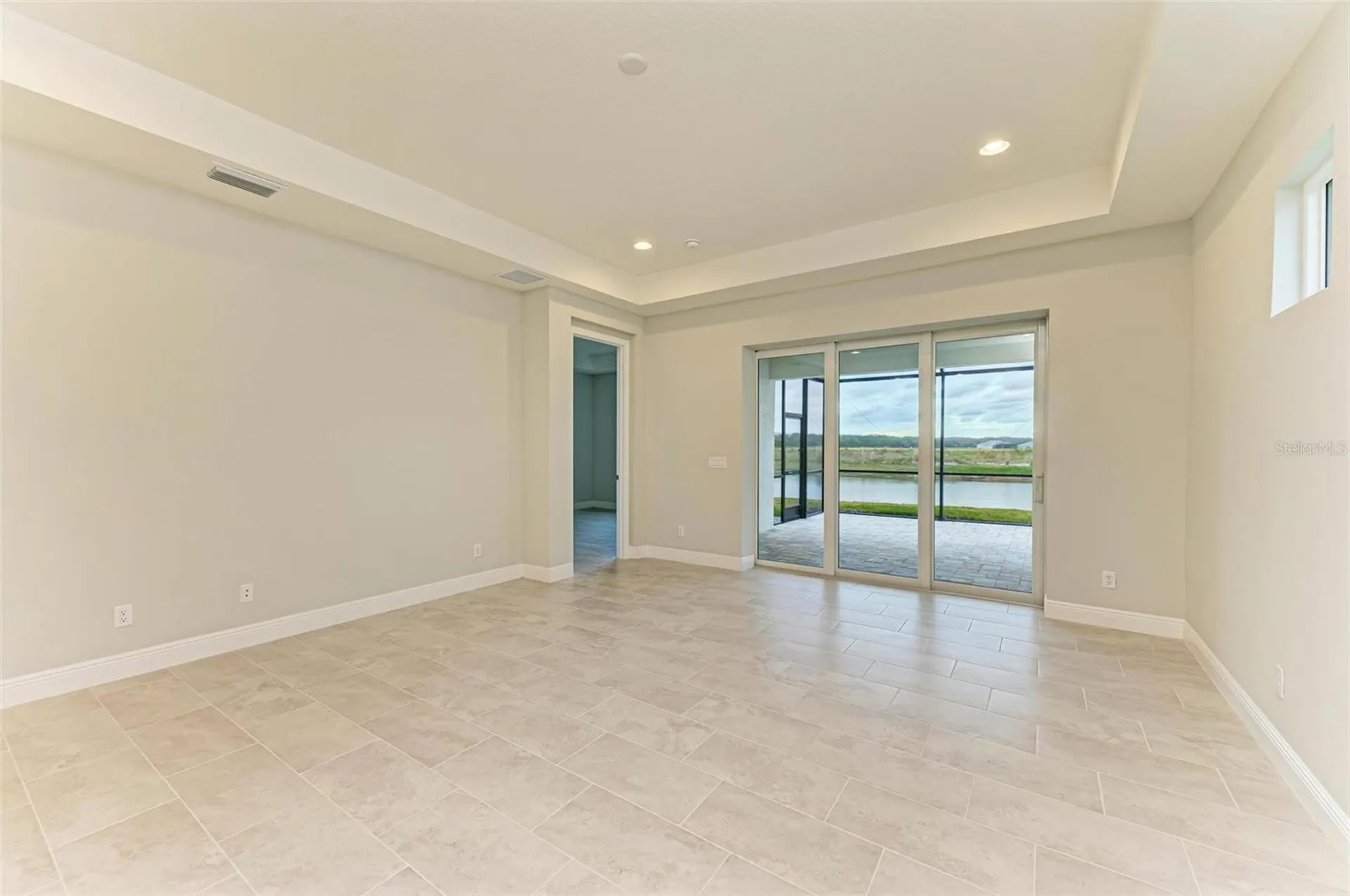 172 Van Gogh Cove Bradenton FL 34212