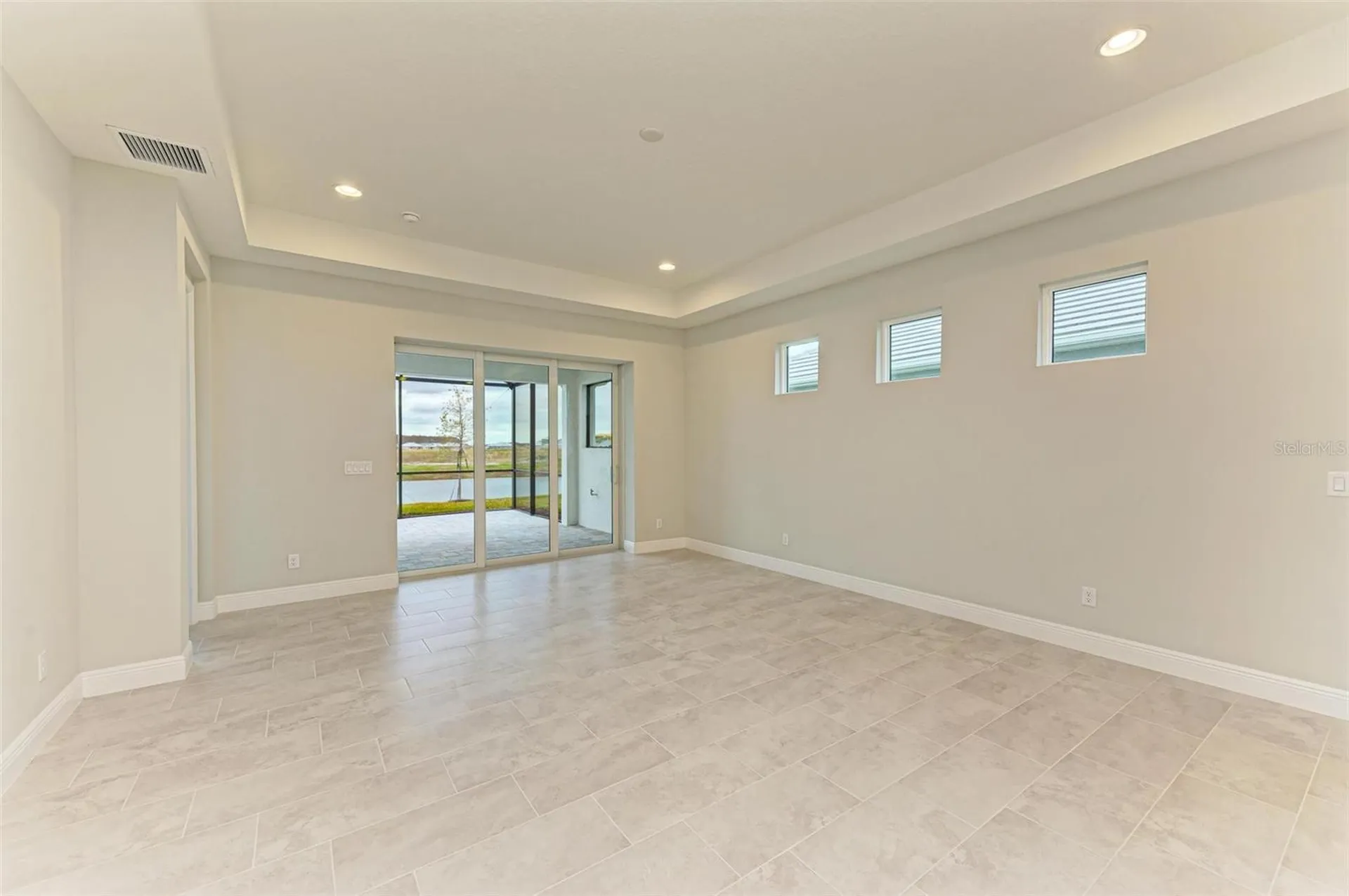 172 Van Gogh Cove Bradenton FL 34212