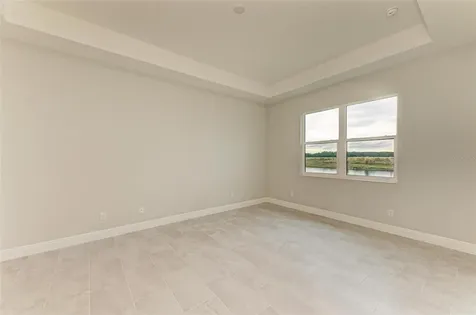 172 Van Gogh Cove Bradenton FL 34212