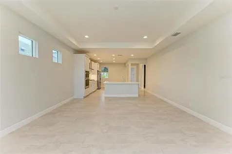 172 Van Gogh Cove Bradenton FL 34212
