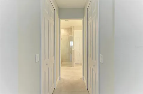 172 Van Gogh Cove Bradenton FL 34212