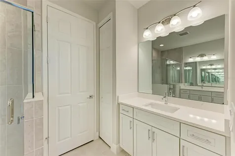 172 Van Gogh Cove Bradenton FL 34212