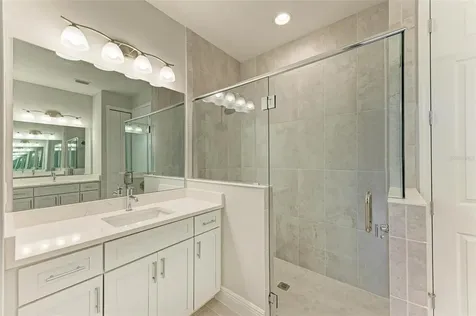 172 Van Gogh Cove Bradenton FL 34212