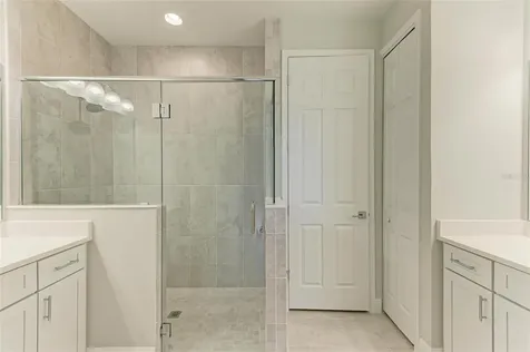 172 Van Gogh Cove Bradenton FL 34212