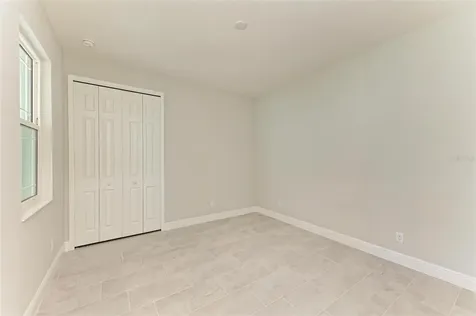 172 Van Gogh Cove Bradenton FL 34212