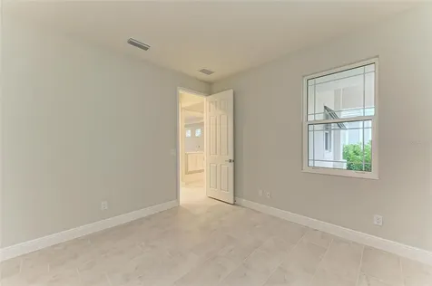 172 Van Gogh Cove Bradenton FL 34212