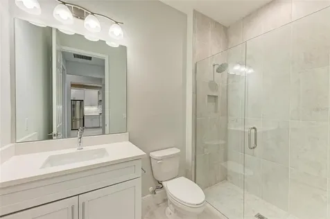 172 Van Gogh Cove Bradenton FL 34212