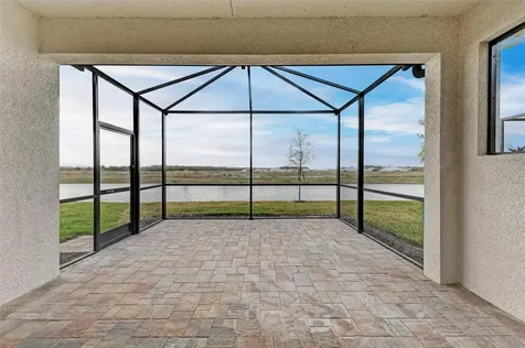 172 Van Gogh Cove Bradenton FL 34212