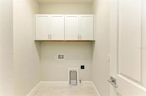 172 Van Gogh Cove Bradenton FL 34212
