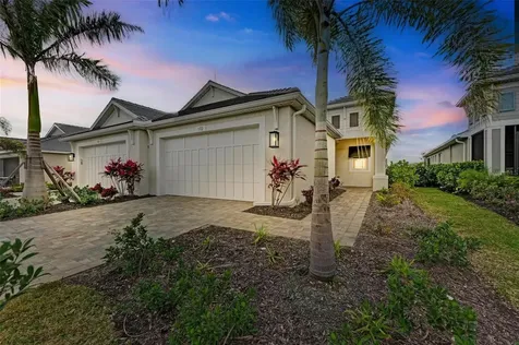 172 Van Gogh Cove Bradenton FL 34212