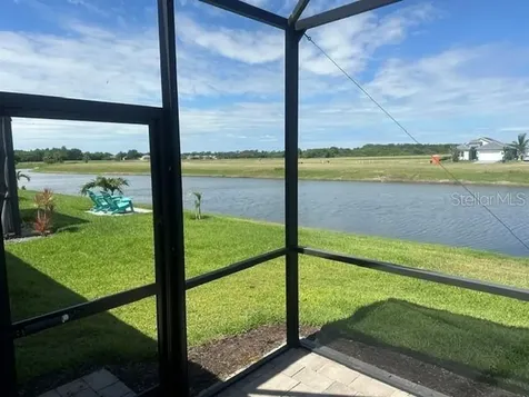 172 Van Gogh Cove Bradenton FL 34212