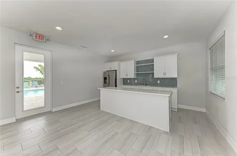 172 Van Gogh Cove Bradenton FL 34212