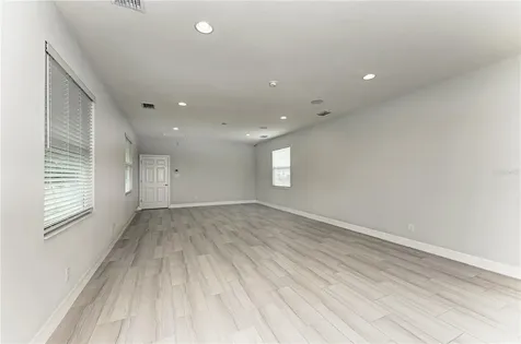 172 Van Gogh Cove Bradenton FL 34212