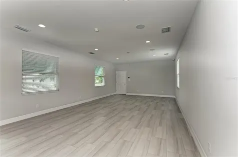 172 Van Gogh Cove Bradenton FL 34212