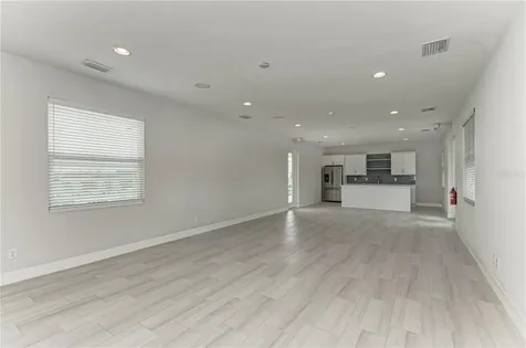 172 Van Gogh Cove Bradenton FL 34212