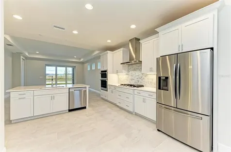 172 Van Gogh Cove Bradenton FL 34212