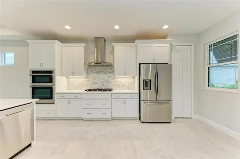 172 Van Gogh Cove Bradenton FL 34212