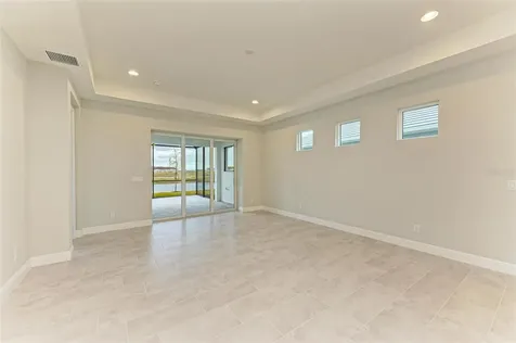 172 Van Gogh Cove Bradenton FL 34212