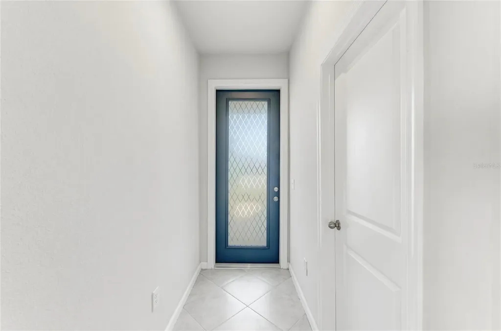 10711 High Noon Trail Parrish FL 34219
