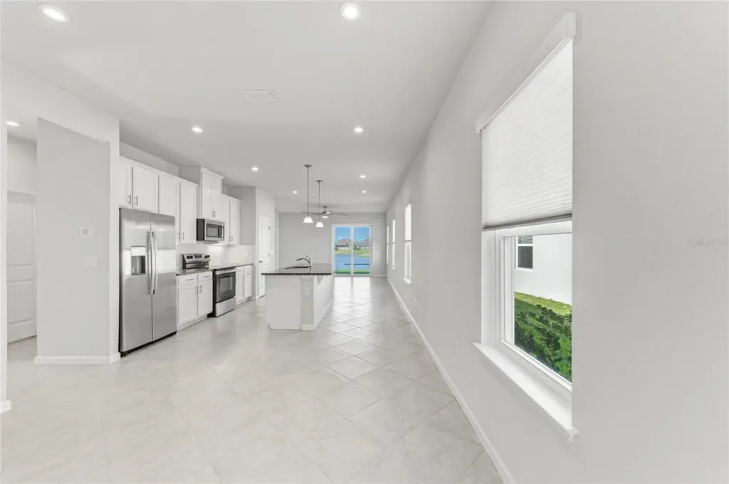 10711 High Noon Trail Parrish FL 34219