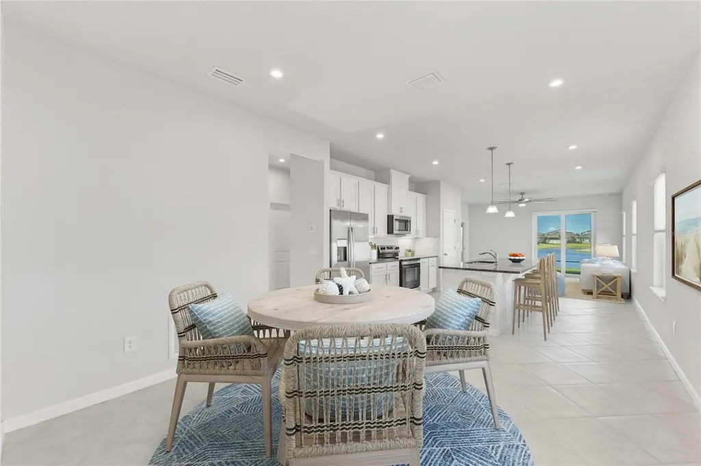 10711 High Noon Trail Parrish FL 34219