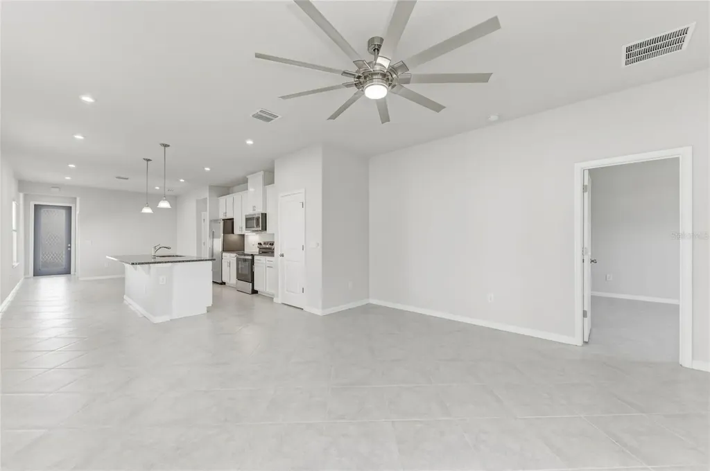 10711 High Noon Trail Parrish FL 34219