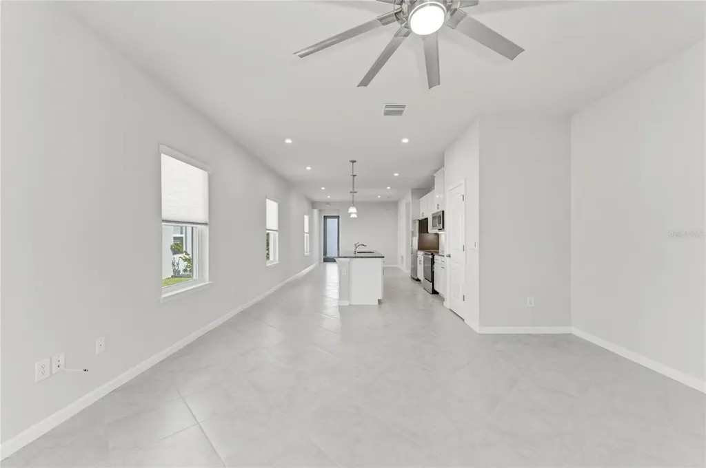 10711 High Noon Trail Parrish FL 34219