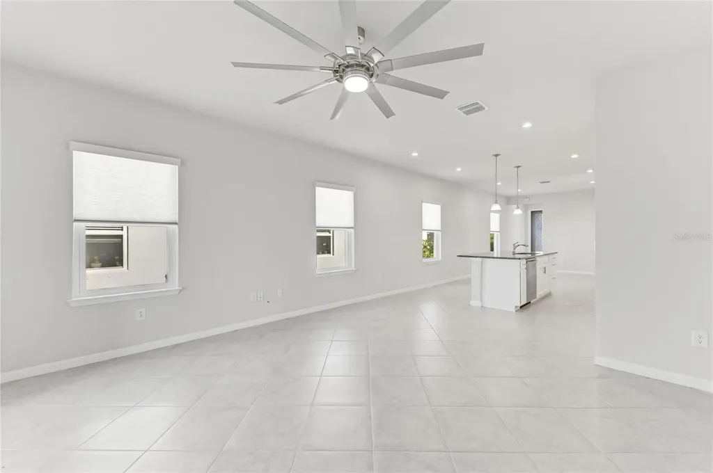 10711 High Noon Trail Parrish FL 34219