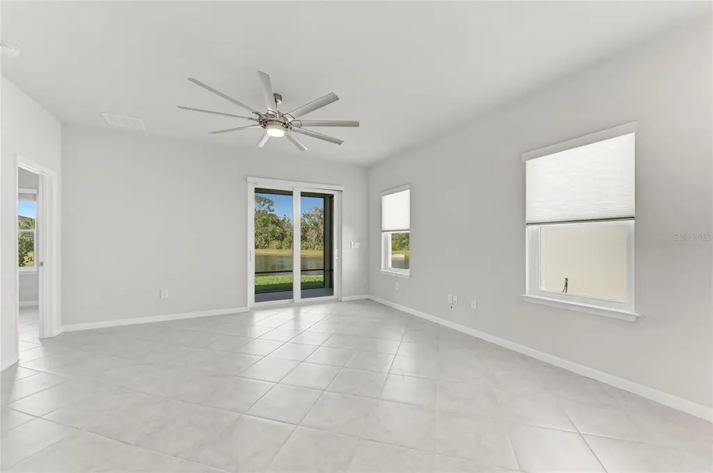 10711 High Noon Trail Parrish FL 34219